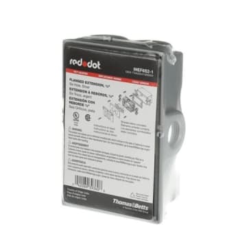 ABB IHEF6S2-1 Image 1