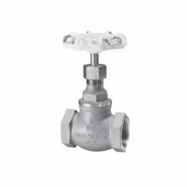 RED-WHITE 211 1 Image 1