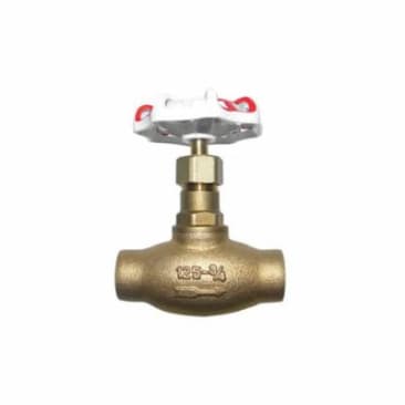 RED-WHITE 212 3/4 Image 1