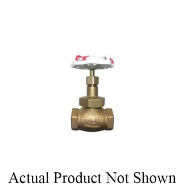 RED-WHITE 220 1/2 Image 1