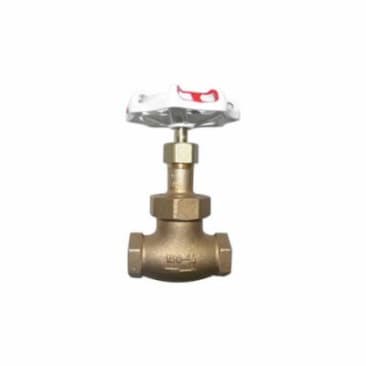 RED-WHITE 221 3/4 Image 1