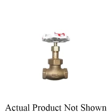 RED-WHITE 221 1/2 Image 1