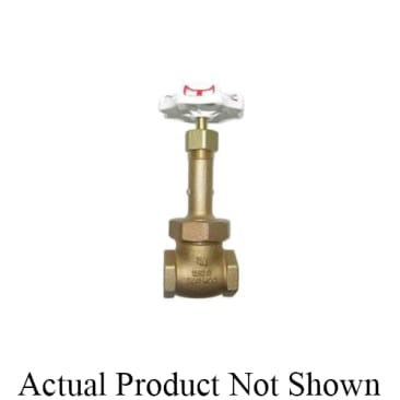 RED-WHITE 298 1/2 Image 1