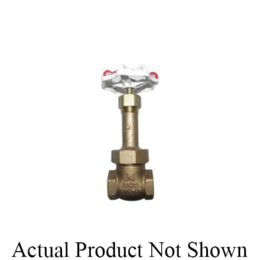 RED-WHITE 318A 1/2 Image 1