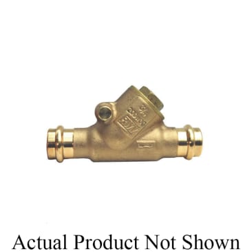 RED-WHITE 250 1 Image 1