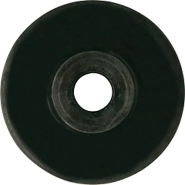 REED 04180 Image 1