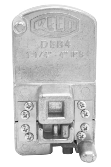 REED 04430 Image 1