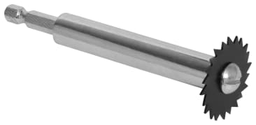REED 04501 Image 1