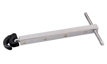 REED 11601 Image 1