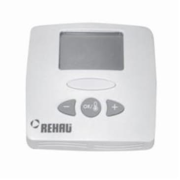 REHAU 236487-001 Image 1