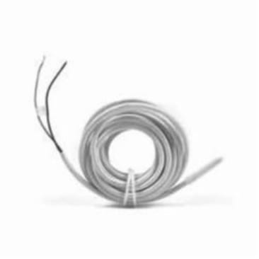 REHAU 236497-001 Image 1