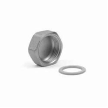REHAU 250209-C Image 1