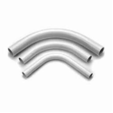 REHAU 266170 Image 1