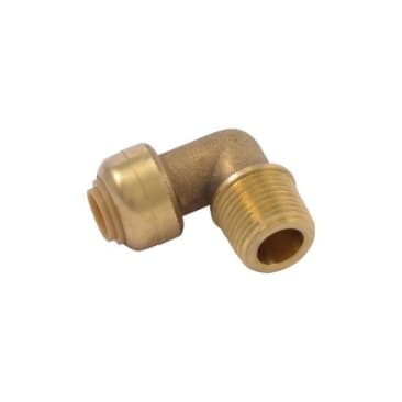 SHARKBITE U276LF Image 1