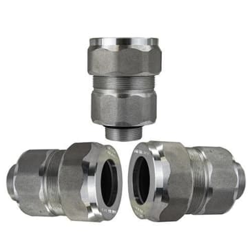 TECHSPAN RTK-150-12 Image 1