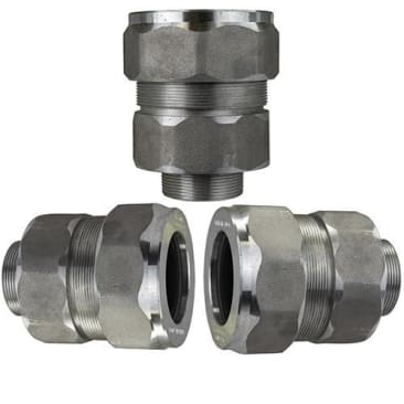 TECHSPAN RTK-250-19 Image 1