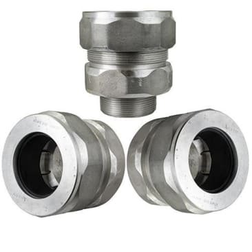 TECHSPAN RTK-300-21 Image 1