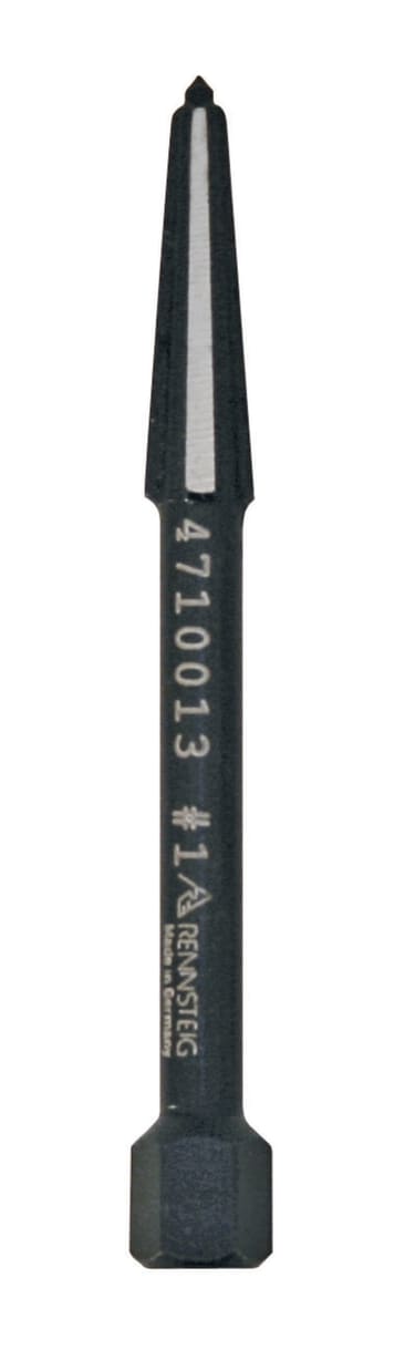 KNIPEX 9R 471 001 3 Image 1