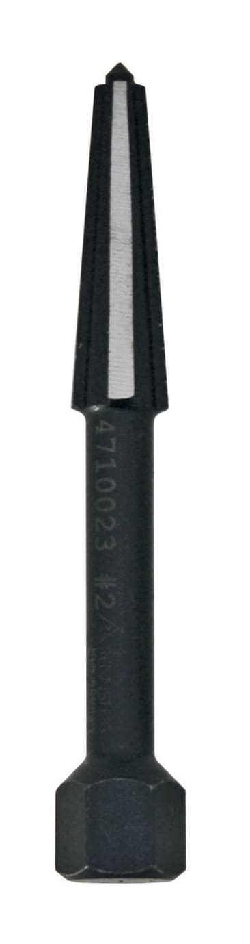 KNIPEX 9R 471 002 3 Image 1