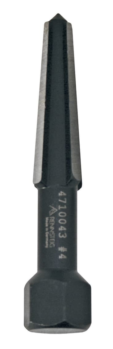 KNIPEX 9R 471 004 3 Image 1