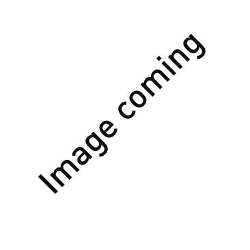 HONEYWELL AM100-002RP/U Image 1
