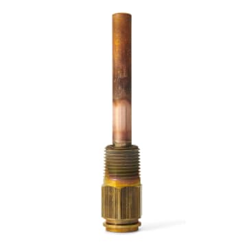 HONEYWELL 121371A/U Image 1