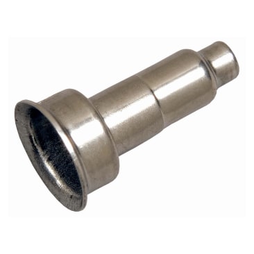 HONEYWELL 390686-4/U Image 1