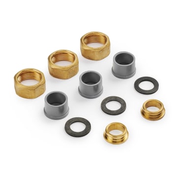 HONEYWELL AM206-039/U Image 1