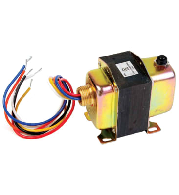 HONEYWELL AT175F1023/U Image 1