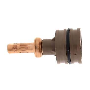 HONEYWELL AM-1-025RP/U Image 1