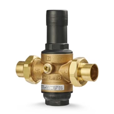 HONEYWELL DS06-100-DUS-LF/U Image 1