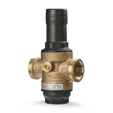 HONEYWELL DS06-101-LF/U Image 1