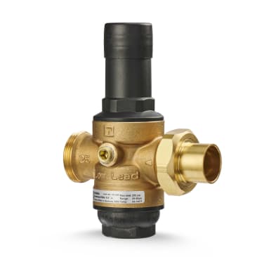 HONEYWELL DS06-100-SUS-LF/U Image 1