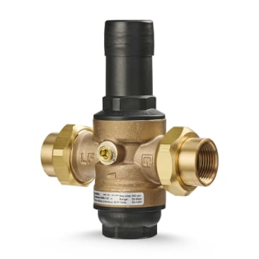 HONEYWELL DS06-100-DUT-LF/U Image 1
