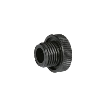 HONEYWELL S06K-1/4NPT Image 1