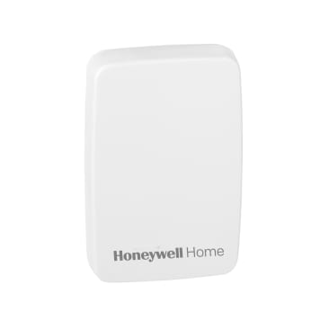 HONEYWELL C7189U1005/U Image 1