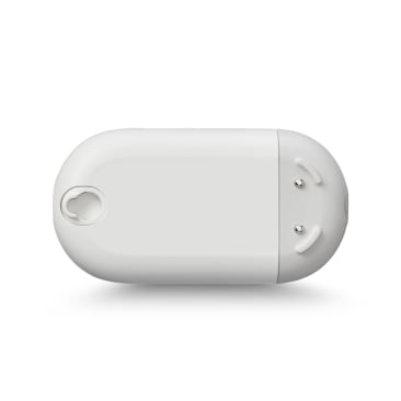 HONEYWELL YCHW3000W3003/U Image 1