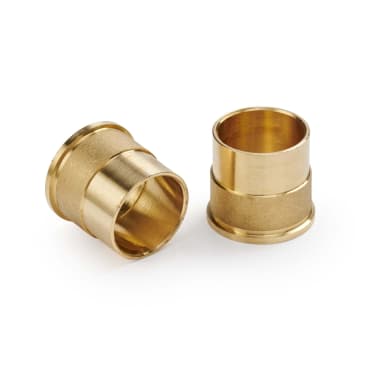 HONEYWELL HS-SWEAT-104/U Image 1