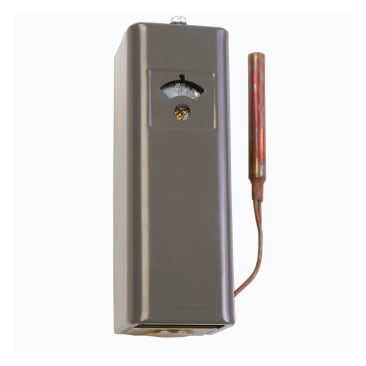 HONEYWELL L4006A1678/U Image 1