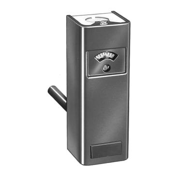 HONEYWELL L4006B1007/U Image 1
