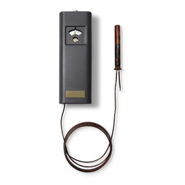 HONEYWELL L4008A1015/U Image 1
