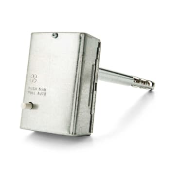 HONEYWELL L4064B2210/U Image 2