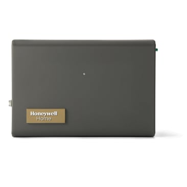 HONEYWELL L8148A1017/U Image 1