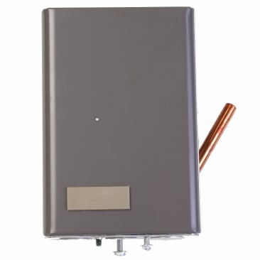 HONEYWELL L8148E1265/U Image 1