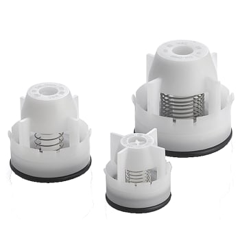 HONEYWELL PCV100/U Image 1