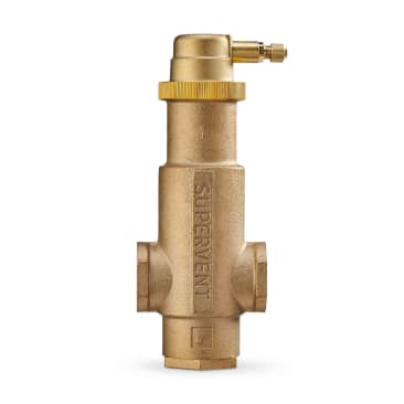 HONEYWELL PV150/U Image 1