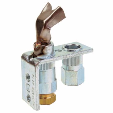 HONEYWELL Q314A6102/U Image 1