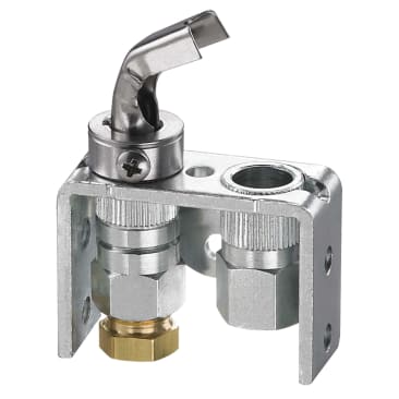 HONEYWELL Q314U1001/U Image 1