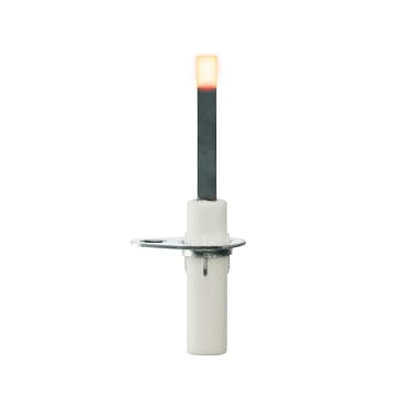 HONEYWELL Q3200U2002/U Image 2