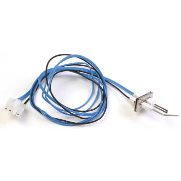 HONEYWELL Q3400A1024/U Image 1